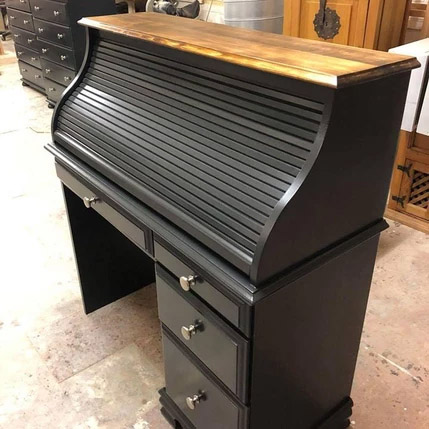 Writing Desk